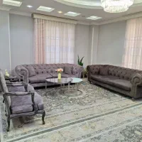 مبلمان|مبلمان خانگی و میز عسلی|اسلام‌شهر, شهرک احمدیه|دیوار