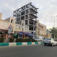 پیش فروش آپارتمان