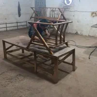 استخدام زیرکارچی‌ ماهر کنترات