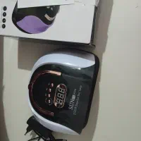 یووی نو همراه با جعبه|آرایشی، بهداشتی، درمانی|تبریز, |دیوار