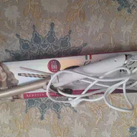 بابلیس|آرایشی، بهداشتی، درمانی|شاهین دژ, |دیوار