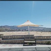 خدمات سوارکاری و اسب سواری
