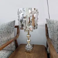 آباژور استیل