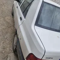 پراید ۱۳۱ مدل ۹۹|خودرو سواری و وانت|خرم‌آباد, |دیوار