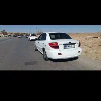 ریو|خودرو سواری و وانت|همدان, |دیوار