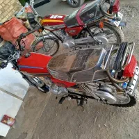موتور|موتورسیکلت|همدان, |دیوار