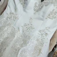 سایز۴۲تا۴۴|لباس|اسلام‌شهر, صادقیه|دیوار