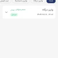 تکنو گلد|کارت هدیه و تخفیف|کرمانشاه, |دیوار