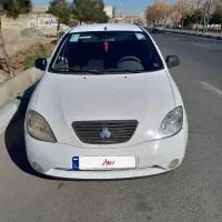 تیبا1مدل94دوگانه شرکت