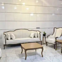 %مبلمان  سینا مبل R بیتا/*|مبلمان خانگی و میز عسلی|بوشهر, |دیوار