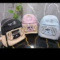 تا تموم نشده بیا|کیف، کفش، کمربند|آبدانان, |دیوار