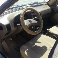 پژو ۴۰۵|خودرو سواری و وانت|مرودشت, مسجد رسول‎|دیوار