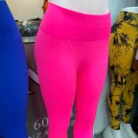 زنانه . ورزشی. لگ