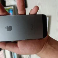 ایفون 5s|موبایل|مشهد, شریف|دیوار