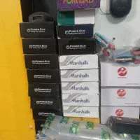 فروش تکی به قیمت عمده موتور کرکره برقی توبلار ساید|عمدهفروشی|رشت, آتشگاه|دیوار