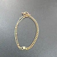 فروش ویژه طلا|جواهرات|اردبیل, |دیوار