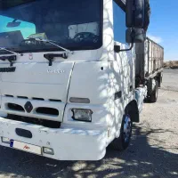 بادسان 6b مدل86