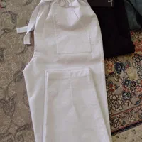 شارژ|حراج|کوهدشت, |دیوار