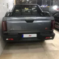 Kmc t9|خودرو سواری و وانت|تهران, ابوذر|دیوار