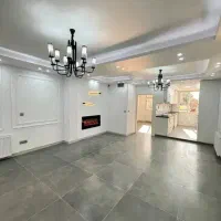 53متر-تکواحدی-انباری-تاپ-لوکیشن