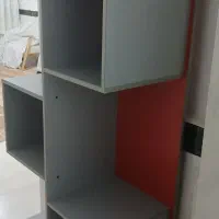 کتاب خونه سالم