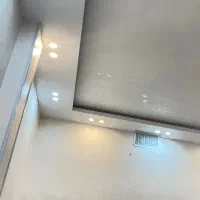 برقکاری ساختمان
