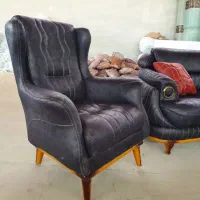 مبل (تعمیرات)