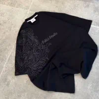 تیشر ت مردونه سایز xl