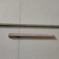 لوازم معماری**|لوازم التحریر|تهران, دانشگاه شریف|دیوار