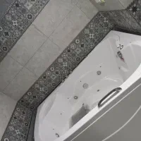 فروش پنت پلاک اول ساحل|فروش آپارتمان|سرخرود, |دیوار