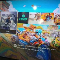 ps4 slim|کنسول، بازی ویدئویی و آنلاین|ارومیه, |دیوار