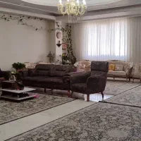 فروش آپارتمان ۱۶۴ متری نوساز در باغ نرده|فروش آپارتمان|اسلام‌شهر, شهرک لاله|دیوار