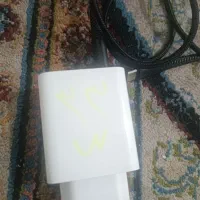 کلگی۳۳وات شیامی کابل فست