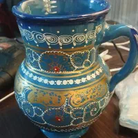 پارچ