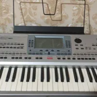 کیبورد کرگsd50تبدیل به 80