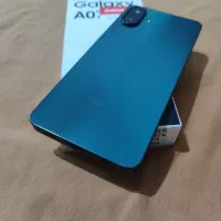 A07 128G مشابه آکبند|موبایل|کرج, کرج نو|دیوار