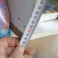 قفسه.رگال.استند.سیگار.استند لاک|فروشگاه و مغازه|مشهد, یوسفیه (شهرک غرب)|دیوار