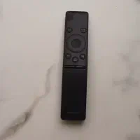 کنترل فابریک سامسونگ
