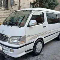 ون نارون شخصی فروشی