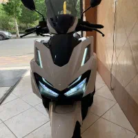 کلیک واریو ۱۷۰cc
