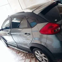 ام وی ام ایکس 22