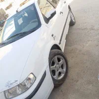 سمند lx مدل 88|خودرو سواری و وانت|ارومیه, |دیوار