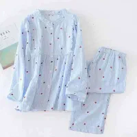 نیازمند چرخکار ماهر و نیمه ماهر