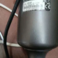 دوربین ضد آب سامسونگ