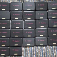 ۸۰ عدد مودم جیبی سیمکارتخور فقط دونه ۱تومن باارسال