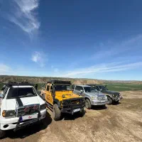 پاژن ۶ سیلندر ۴ در لندی معروف|خودرو سواری و وانت|مشهد, وکیل‌آباد|دیوار