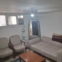 سه-راه-گلستان-20-متر-سوییت-تک-واحدی