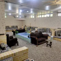 واگذاری سفره خانه کافه