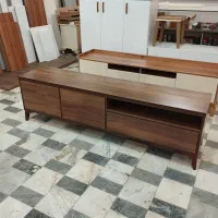 بلوط گلستان نوین چوب