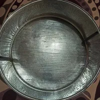 دستگاه ذرت مکزیکی و تابلو روان|کافیشاپ و رستوران|بندر دیر, |دیوار